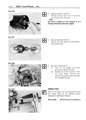 04-18 - Wiper Motor - Inspection.jpg